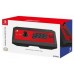 Hori Real Arcade Pro. V Hayabusa (NSW-006U)