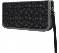 PDP etui Mario na Nintenfor Switch (500-029)