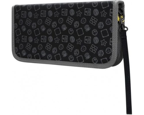 PDP etui Mario na Nintenfor Switch (500-029)