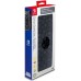 PDP etui Mario na Nintenfor Switch (500-029)