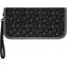 PDP etui Mario na Nintenfor Switch (500-029)