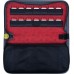 PDP etui Mario na Nintenfor Switch (500-029)