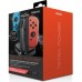 Bionik pocwith wórna station Tetra Power charging for Joy-Con (BNK-9019)