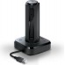 Bionik pocwith wórna station Tetra Power charging for Joy-Con (BNK-9019)