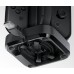Bionik pocwith wórna station Tetra Power charging for Joy-Con (BNK-9019)