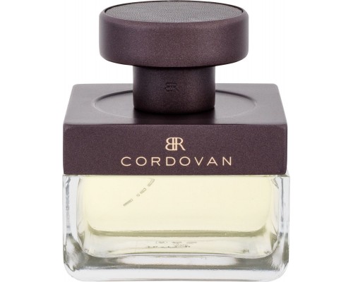 Banana Republic Cordovan EDT 100ml