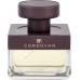 Banana Republic Cordovan EDT 100ml