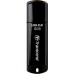 Pendrive Transcend JetFlash 350, 4 GB  (TS4GJF350)