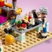 LEGO Friends Wyścigowa restauracja (41349)