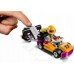 LEGO Friends Wyścigowa restauracja (41349)