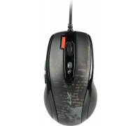 A4Tech V-Track XGame F5  (A4TMYS42160)