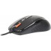 A4Tech V-Track XGame F5  (A4TMYS42160)