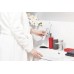 Brush Eta Brush sonic Sonetic 2707 90000 White + Irygator