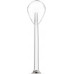 Brush Eta Brush sonic Sonetic 2707 90000 White + Irygator