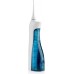 Brush Eta Brush sonic Sonetic 2707 90000 White + Irygator