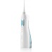 Brush Eta Brush sonic Sonetic 2707 90000 White + Irygator