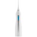 Brush Eta Brush sonic Sonetic 2707 90000 White + Irygator