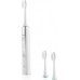 Brush Eta Brush sonic Sonetic 2707 90000 White + Irygator