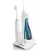 Brush Eta Brush sonic Sonetic 2707 90000 White + Irygator