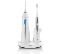Brush Eta Brush sonic Sonetic 2707 90000 White + Irygator