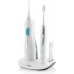 Brush Eta Brush sonic Sonetic 2707 90000 White + Irygator