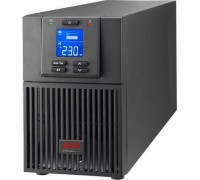 UPS APC Smart-UPS 1000 SRV1KI)