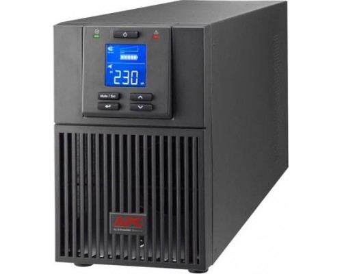 UPS APC Smart-UPS 1000 SRV1KI)