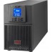 UPS APC Smart-UPS 1000 SRV1KI)