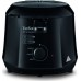 Tefal FF230831