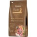Fitmin  Dog Purity Rice Puppy Lamb & Salmon 2 kg
