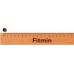Fitmin  Dog Purity Rice Puppy Lamb & Salmon 2 kg