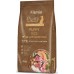 Fitmin  Dog Purity Rice Puppy Lamb & Salmon 2 kg