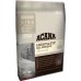 Acana Acana Adult Light & Fit 6kg