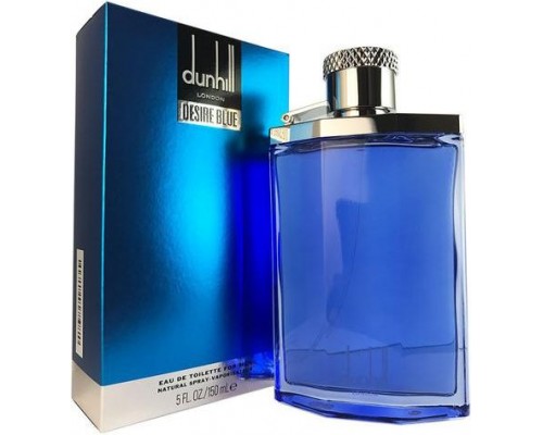 Dunhill EDT 50 ml
