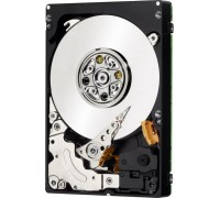 IBM 300GB 2.5'' SAS-2 (6Gb/s)  (41Y8376)