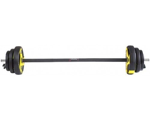 HMS SBP15 20KG
