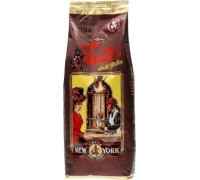 New York Coffee New York Extra 1 kg