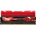 G.Skill TridentX, DDR3, 16 GB, 2400MHz, CL10 (F3-2400C10D-16GTX)