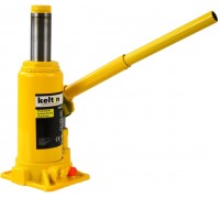 Geko Lift hydraulic post 5T(5)