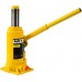 Geko Lift hydraulic post 5T(5)