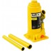 Geko Lift hydraulic post 5T(5)