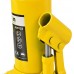 Geko Lift hydraulic post 5T(5)