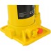 Geko Lift hydraulic post 5T(5)