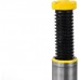 Geko Lift hydraulic post 5T(5)