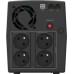 UPS PowerWalker VI 1500 STL FR (10121082)