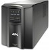 UPS APC Smart-UPS 1500 (SMT1500IC)