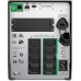 UPS APC Smart-UPS 1500 (SMT1500IC)