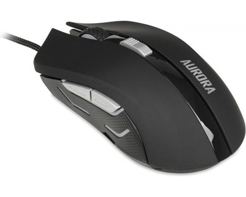 iBOX Aurora A-1  (IMOGS9031)