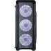 Zalman i3 series Simple Design (GEZA-066)