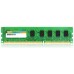 Silicon Power DDR3L, 4 GB, 1600MHz, CL11 (SP004GLLTU160N02)